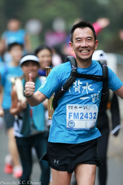 FM2432 (1 of 1)