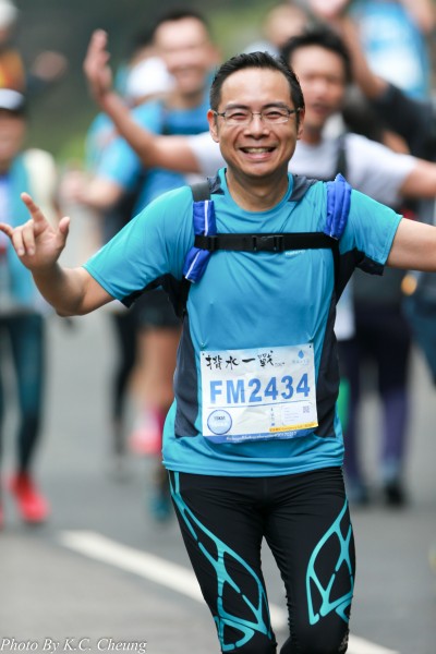 FM2434 (1 of 1)