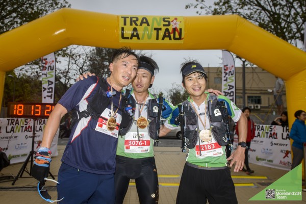 Moreland234_TransLantau_511