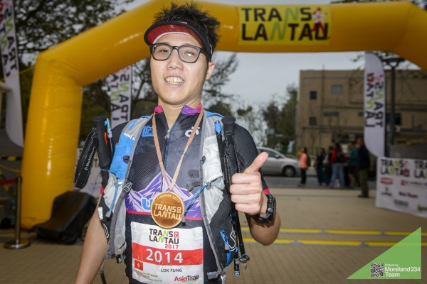Moreland234_TransLantau_517