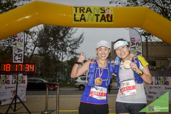 Moreland234_TransLantau_522