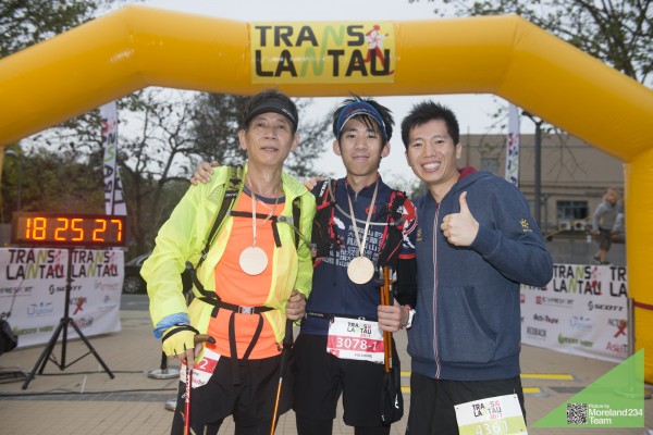 Moreland234_TransLantau_541