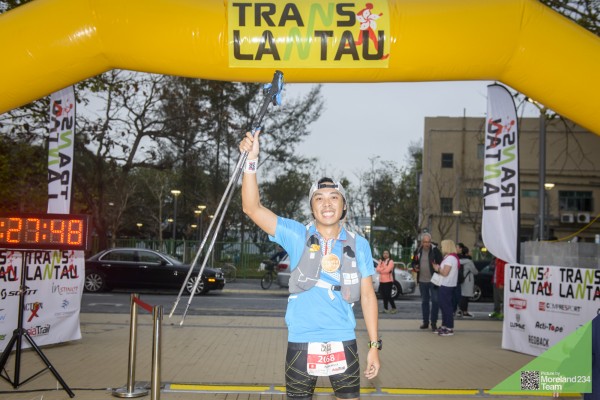 Moreland234_TransLantau_544