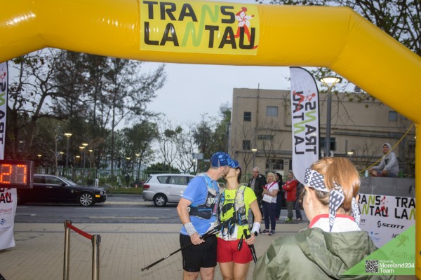 Moreland234_TransLantau_547