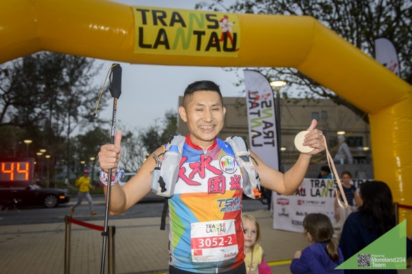 Moreland234_TransLantau_551