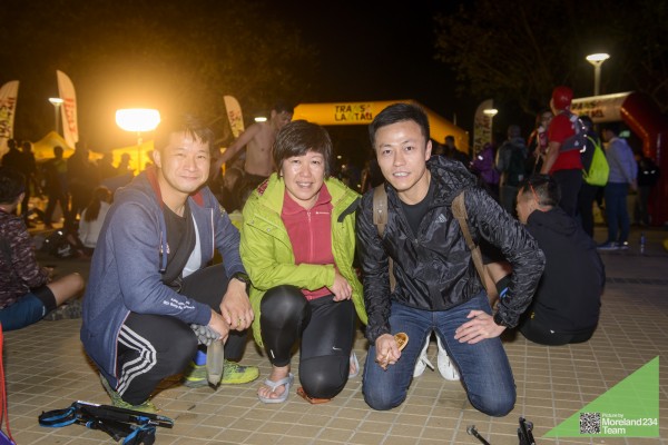 Moreland234_TransLantau_605