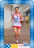sportsoho運動版圖