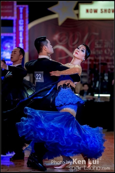 20170312Dance 1001