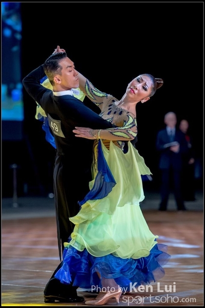 20170312Dance 1003
