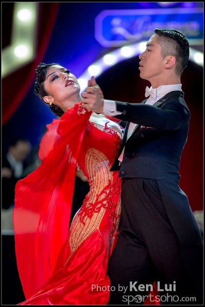 20170312Dance 1004