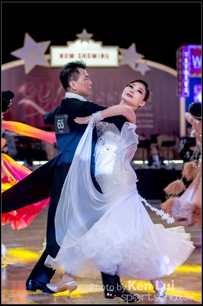 20170312Dance 1006