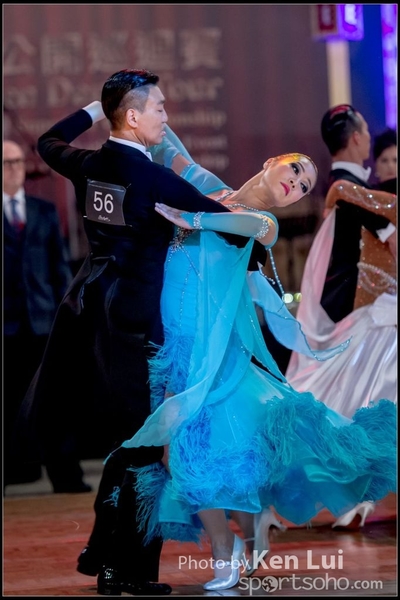 20170312Dance 1008