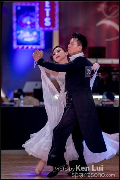 20170312Dance 1009