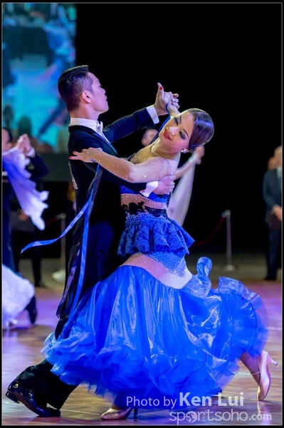 20170312Dance 1010