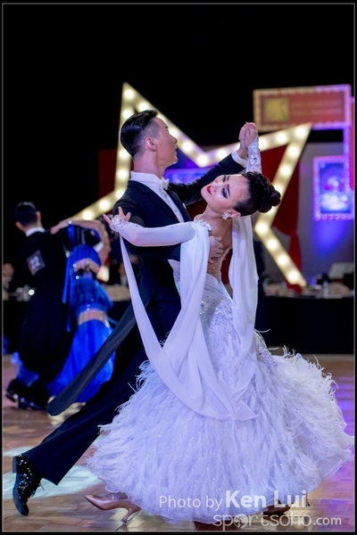20170312Dance 1014