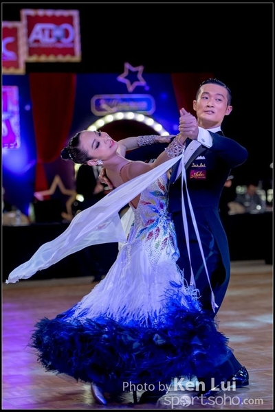 20170312Dance 1019