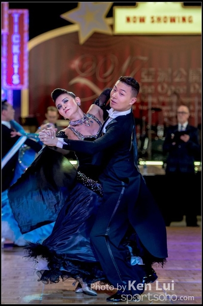 20170312Dance 1024