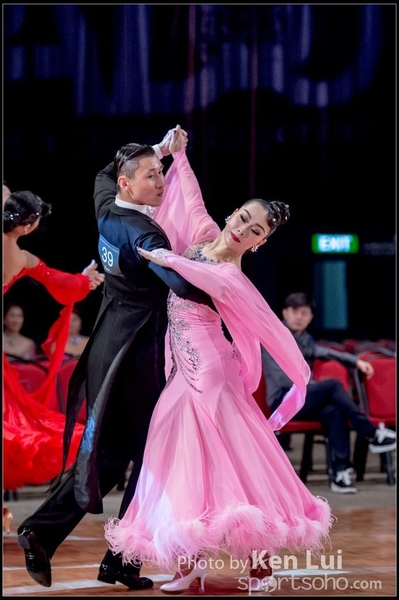 20170312Dance 1041