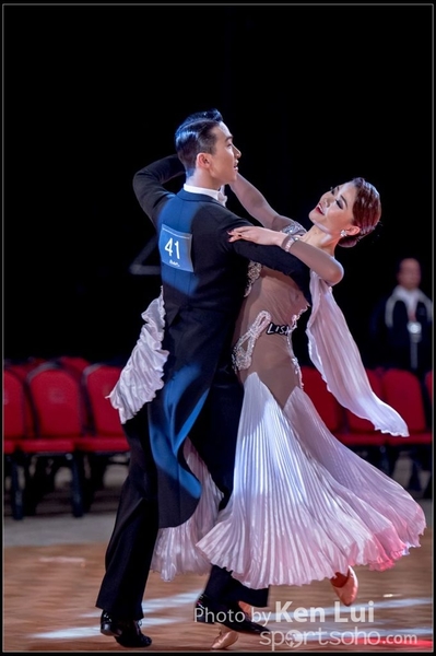 20170312Dance 1043