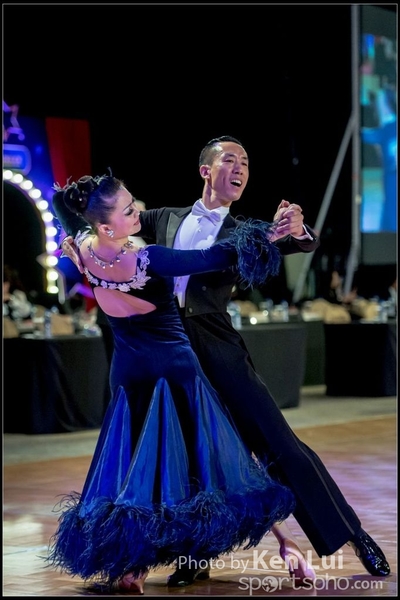 20170312Dance 1056