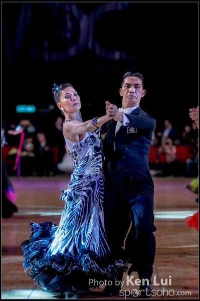 20170312Dance 1059