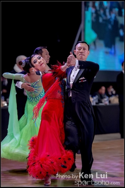 20170312Dance 1060