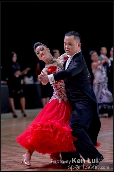 20170312Dance 1061