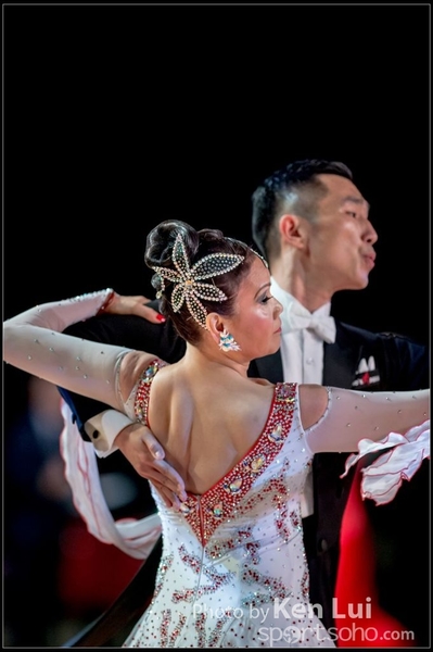20170312Dance 1071