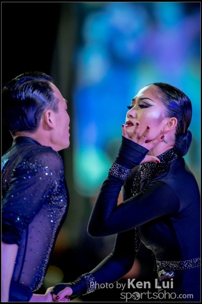 20170312Dance 1431