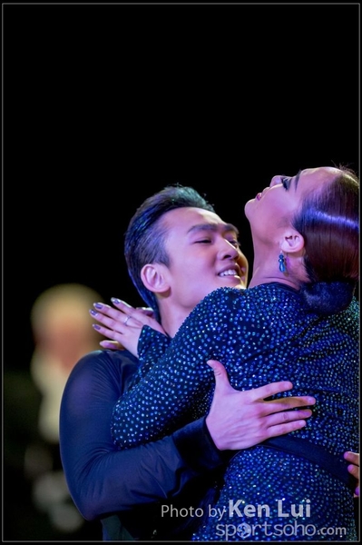 20170312Dance 1434