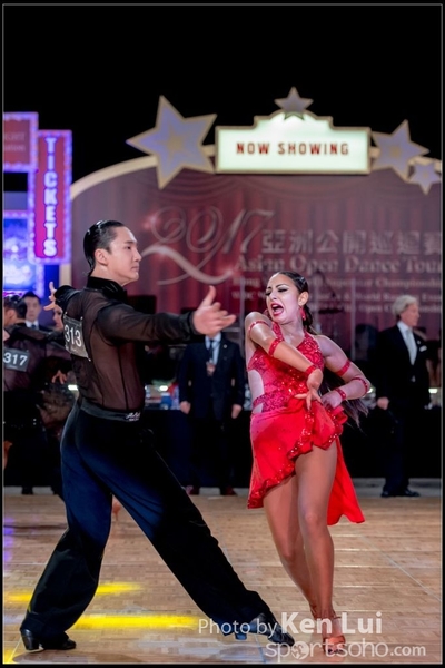 20170312Dance 1440