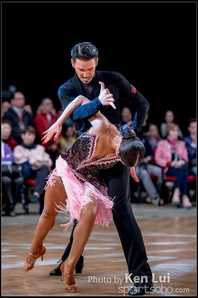 20170312Dance 1441