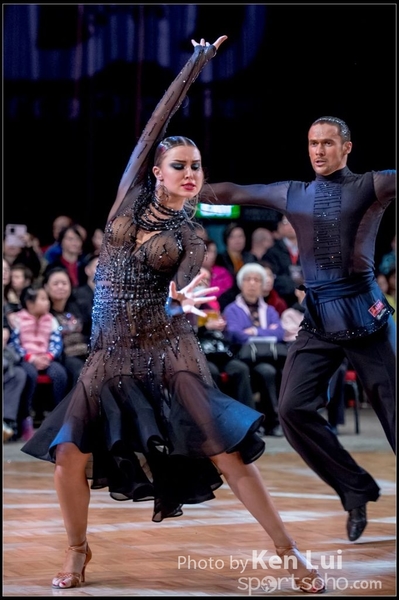 20170312Dance 1444
