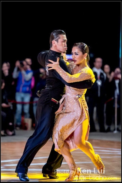 20170312Dance 1449
