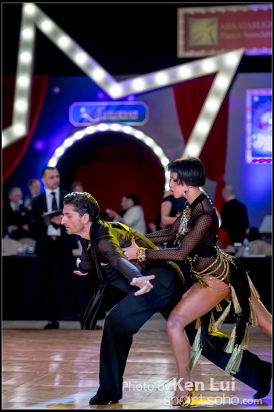 20170312Dance 1450