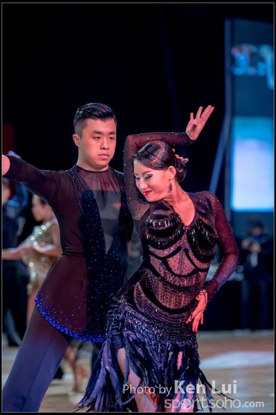20170312Dance 1465