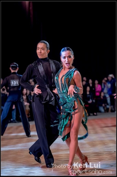 20170312Dance 1467