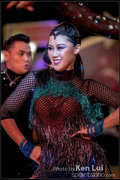 20170312Dance 1469