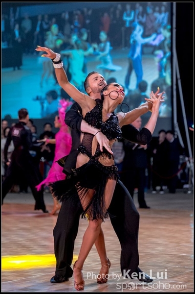 20170312Dance 1470