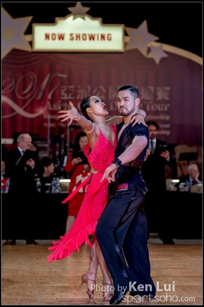 20170312Dance 1475