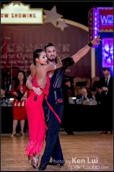 20170312Dance 1476