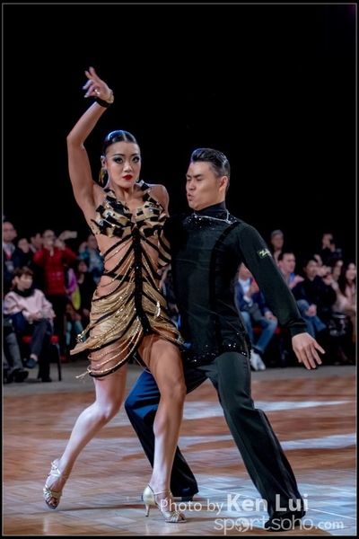 20170312Dance 1478