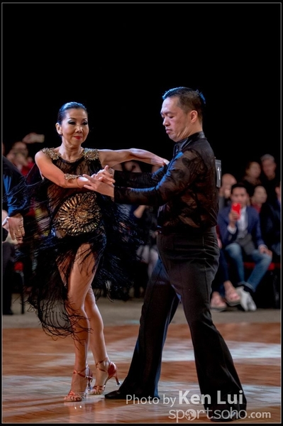 20170312Dance 1480