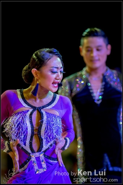 20170312Dance 1482