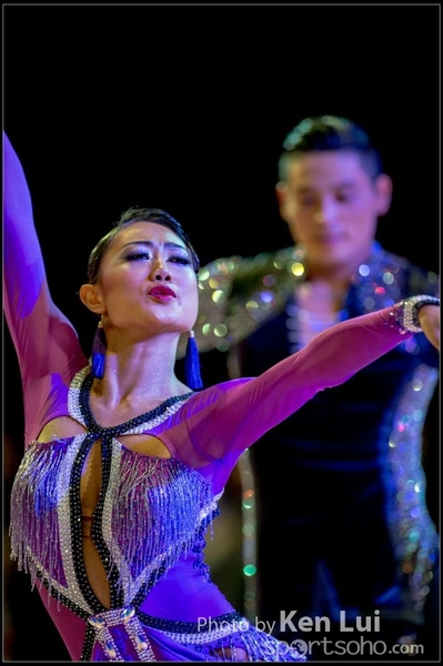20170312Dance 1483
