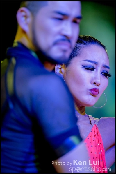 20170312Dance 1489