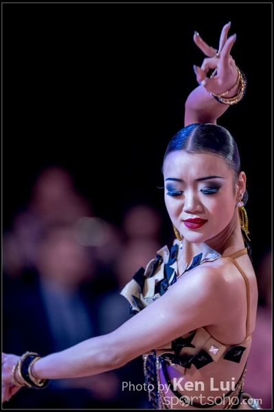 20170312Dance 1492