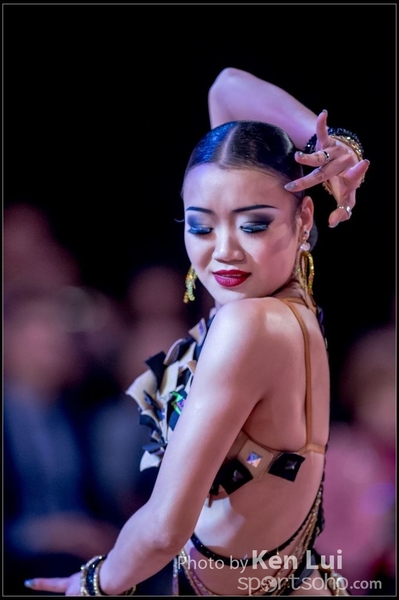 20170312Dance 1493