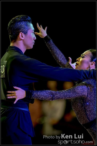 20170312Dance 1494
