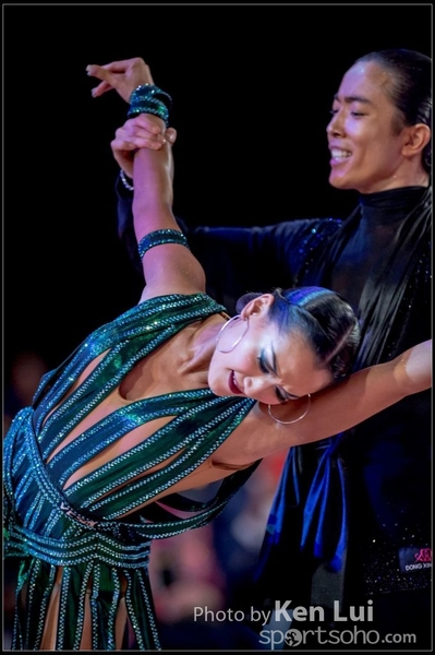 20170312Dance 1495